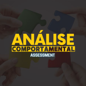 PERFIL COMPORTAMENTAL